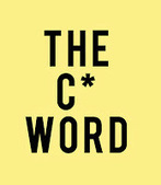 Donald Clark Plan B: MOOCs: the C***** word is the problem! | Digital Delights | Scoop.it