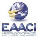 EAACI Launches the Global Atlas of Asthma - PR Newswire UK (press release) | Allergy (and clinical immunology) | Scoop.it