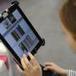 E-books: US tells Apple to cut publishing ties | Riddle Brook Publishing | Scoop.it