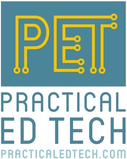 60 Videos of Practical Ed Tech Tips (@rbyrne) | iGeneration - 21st Century Education (Pedagogy & Digital Innovation) | Scoop.it