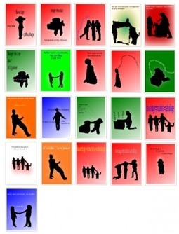 2011/2012 &ndash; Val&eacute;rie &ndash; CE2 &laquo; Epn13 Maternelles | EPN-Actu | Scoop.it