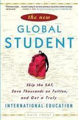 Global Strategies: "14 Best Books About Global Education" | Education 2.0 & 3.0 | Scoop.it