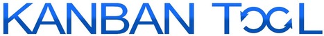7 Kanban Board Tools for Project Collaboration | Creating Connections | Scoop.it