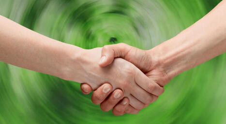 Patto per la plastica bio e circolare | ITERG Environnement et Eco-industries | Scoop.it