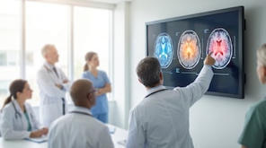 Los &uacute;ltimos avances en Alzheimer: la revoluci&oacute;n en el diagn&oacute;stico temprano y las terapias que podr&iacute;an cambiar el tratamiento&nbsp; | Alzheimer y m&aacute;s (Bolet&iacute;n n&ordm; 94) | Scoop.it
