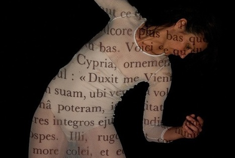 Artenréel : artiste en CDI, un pari insensé ? | Innovation Sociale et Entrepreneuriat Social | Scoop.it