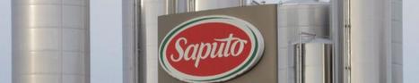 Australie : Saputo est sur le point de prendre le plein contrôle de Warrnambool Cheese and Butter | Lait de Normandie... et d'ailleurs | Scoop.it