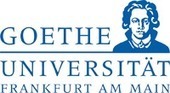 Vortrag: 3. Dezember 2012/ Goethe Uni/ Frankfurt: Wolfgang Kraushaar: Wie entstand die RAF? | Zu den Bänder: Die RAF und der linke Terrorismus, Teil 1 und 2 | Scoop.it