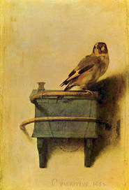Nothing Like a Name: Artist Names: Dutch Golden Age | Name News | Scoop.it
