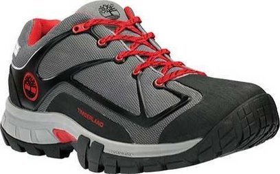 timberland radler trail