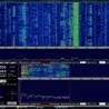 Low cost Software Defined Radio (SDR) Panorama