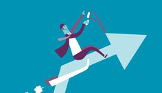 Mooc: France Université Numérique (FUN) fait un carton | L'INNOVATION PÉDAGOGIQUE | Scoop.it