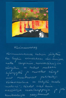 Sanallistaminen | 1Uutiset - Lukemisen tähden | Scoop.it