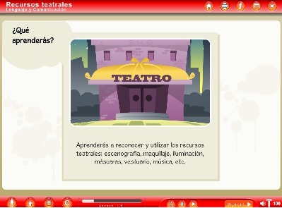 ODA Lenguaje y Comunicaci&oacute;n | Las TIC y la Educaci&oacute;n | Scoop.it