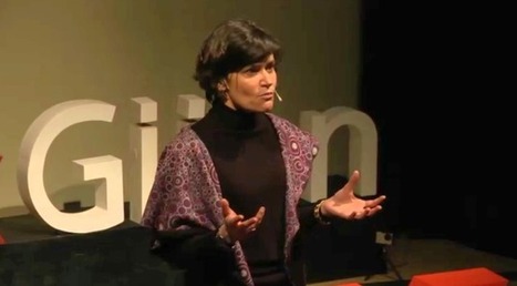 Time to make a revolution | Peer2Politics | Scoop.it