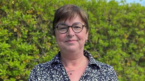 « Rénover des bâtiments de ferme en ruine pour y loger des étudiants » - Ouest France | Pour innover en agriculture | Scoop.it