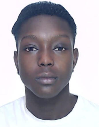 William Suso, 24, gripen | 1Uutiset - Lukemisen t&auml;hden | Scoop.it