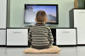 An extra hour of TV beyond recommendations diminishes toddlers' kindergarten chances | Fitness, Health, and Wellness | Scoop.it
