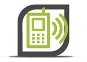 Mobile Apps for Employee Scheduling and Communications | HotSchedules | Mobile Business News | Scoop.it