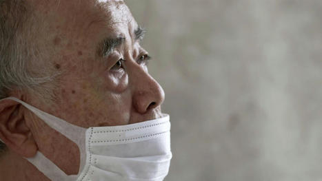 Kadokawa chairman allegedly approved Olympic sponsor bribery scheme - JapanTimes.co.jp | Operation Deimos | Scoop.it