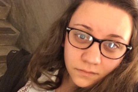 Yelp was right to fire entitled millennial who whined about salary online | Peer2Politics | Scoop.it