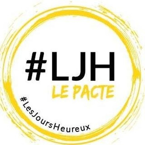 Les Communs d'Abord | -th&eacute;caires | Espace num&eacute;rique et autoformation | Scoop.it