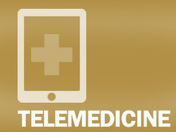 The Telehealth Top 10 for 2015 | Health Care Law Today | Trends in Retail Health Clinics  and telemedicine | Scoop.it