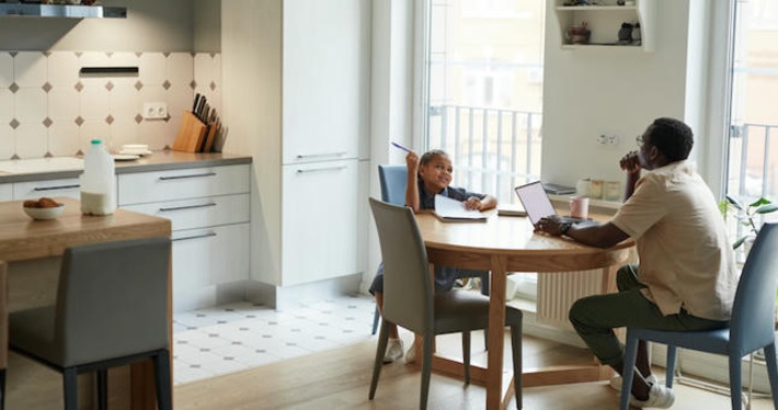 What Family Firms Can Teach Us About Work-Life Balance | Business Family Enterprise Report  - Moving From Success to Significance | Scoop.it