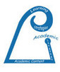 Cognitive Academic Language Learning Approach | Bilingual Education & CLIL Projects - Proyectos en E. B. & AICLE | Scoop.it
