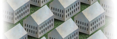 The Law School Bubble: How Long Will It Last if Law Grads Can't Pay Bills? - Magazine - ABA Journal | real utopias | Scoop.it