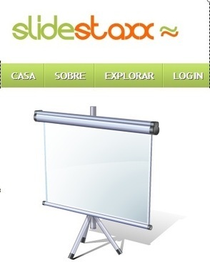 Mejora y completa tus presentaciones con Slidestaxx | Nuevas tecnologías aplicadas a la educación | Educa con TIC | TIC-TAC_aal66 | Scoop.it