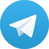 Download skype for android 2.3.6 apk
