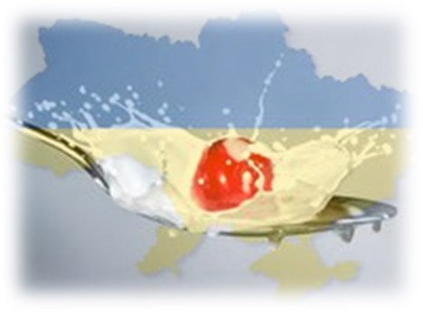La part des produits laitiers polonais sur le marché ukrainien atteint 69% | Lait de Normandie... et d'ailleurs | Scoop.it