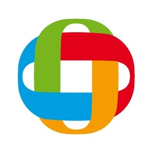 New publication: Bilateral Donors&rsquo; Efforts to Assess and Manage UN Agencies&rsquo; Effectiveness | BTC | PARLIAMENTS - (PAP) PAN AFRICAN PARLIAMENT | Scoop.it