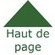 Glossaire Botanique et Ecologie | DictiHOnnaires! | Scoop.it