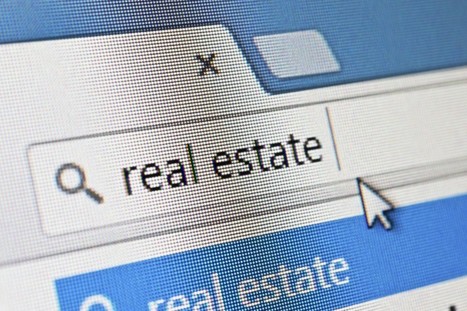 Why Real Estate Community Pages Are a Must For Realtors | Real Estate Articles Worth Reading | Scoop.it