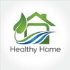 Houston Air Conditioning Companies
