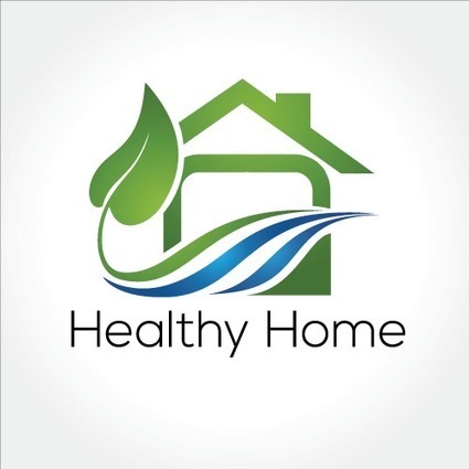 AC Repair Spring TX - Same Day Air Conditioning Service - Spring Texas | Houston Air Conditioning Companies | Scoop.it