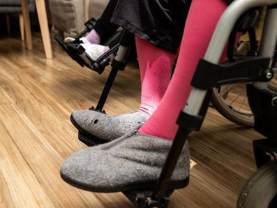 THL selvitti: Vanhusten hoivaan saataisiin 45 miljoonaa euroa lisää rahaa, jos sijoitusasunnot, rahastot ja osakkeet huomioitaisiin asiakasmaksuissa | HS.fi | 1Uutiset - Lukemisen tähden | Scoop.it