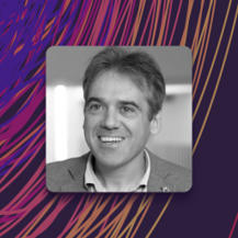 Climat : Faut-il miser sur le solaire ? - Podcast | Regards crois&eacute;s sur la transition &eacute;cologique | Scoop.it