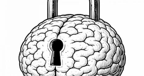 Out of Your Mind? | Inova&ccedil;&atilde;o Educacional | Scoop.it