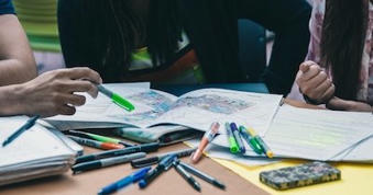 IA et sciences cognitives : quelle modernisation de l'éducation ? | IA générative (IAg) et pédagogie | Scoop.it