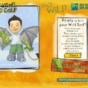 Avatar Creator: Build Your Wild Self | Moodle and Web 2.0 | Scoop.it