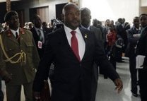 Burundi: le président Nkurunziza promulgue une loi controversée sur la presse | Les médias face à leur destin | Scoop.it