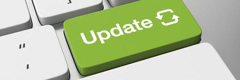 Fortinet vulnerabilities prompt pre-holiday warnings | Computer Weekly | Security Networks and computers | Scoop.it