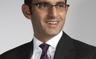 HR Magazine - Social media can be a powerful internal engagement tool | Retain Top Talent | Scoop.it