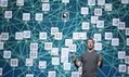 Facebook IPO: what we've learned from its S-1 filing | cross pond high tech | Scoop.it