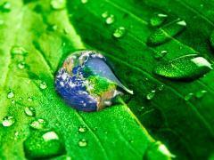 Sostenibilità. Il concetto del Consumo di Zona - Ingegneri - Tecnica, Cultura e Progetto | Sostenibilità Ambientale ed Efficienza Energetica degli Edifici | Scoop.it