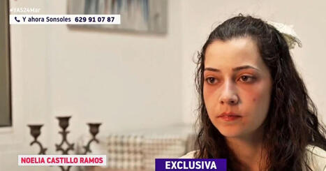 Woman paralysed after gang rape dies by euthanasia - 'I want to die beautiful' | Daily Express | Operation Oya | Scoop.it