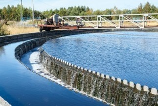 Une nouvelle piste de valorisation pour les boues de Step | Regards croisés sur la transition écologique | Scoop.it